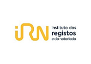 Instituto dos Registos e Notariado